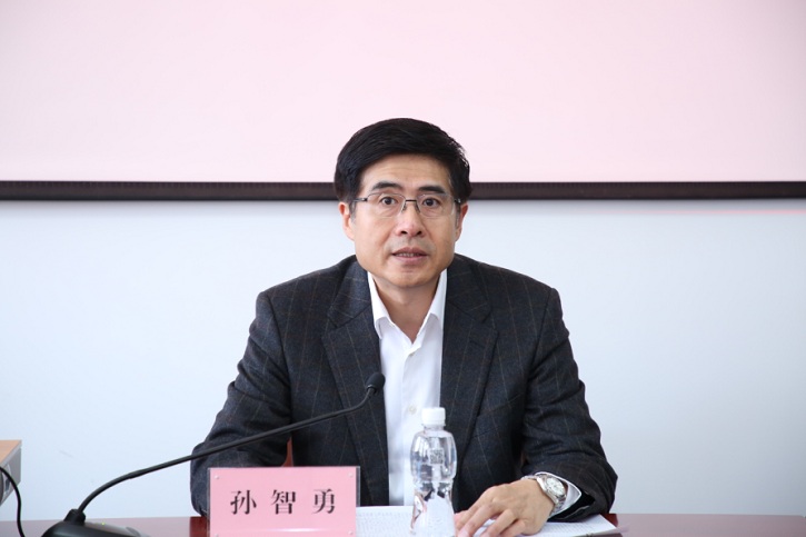 bifa·必发(中国区)唯一官方网站