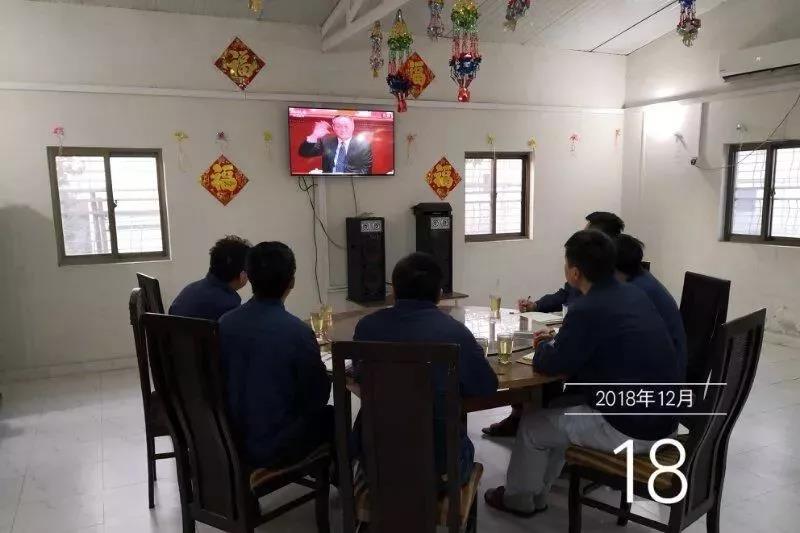 bifa·必发(中国区)唯一官方网站