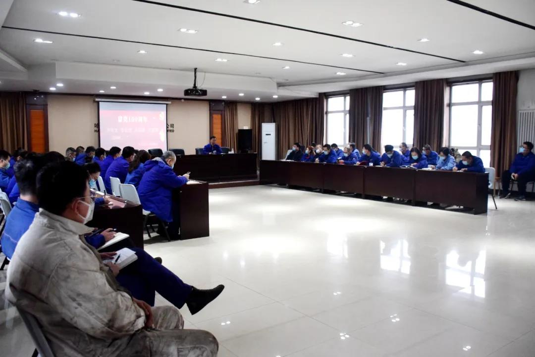 bifa·必发(中国区)唯一官方网站