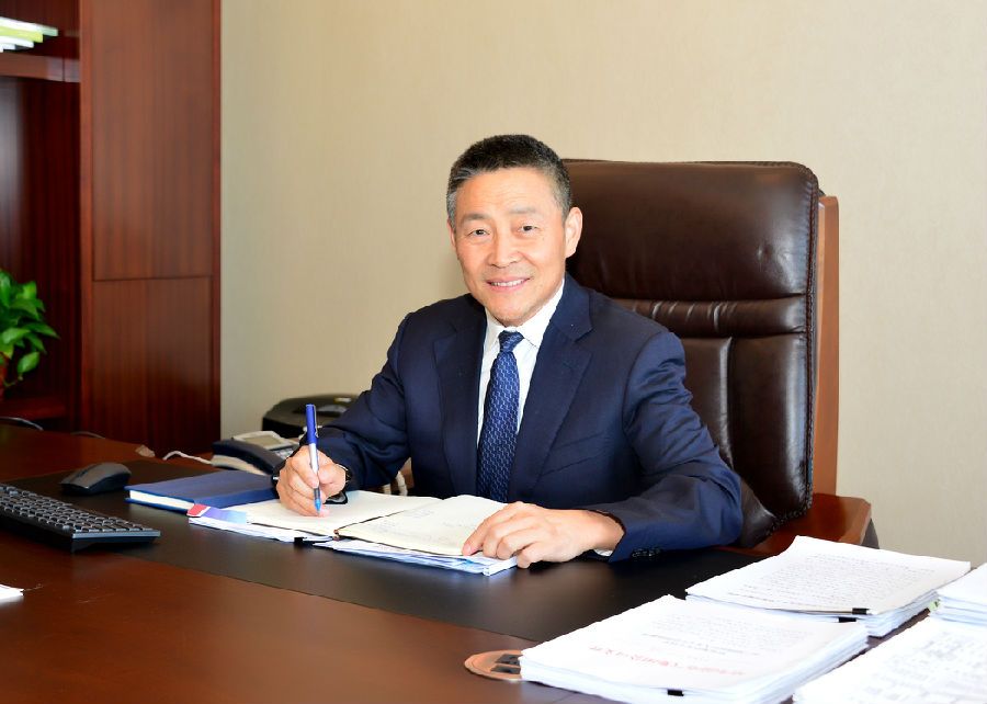 bifa·必发(中国区)唯一官方网站