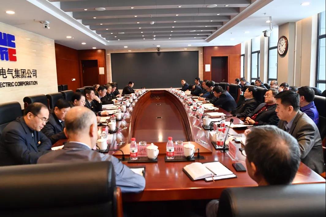 bifa·必发(中国区)唯一官方网站