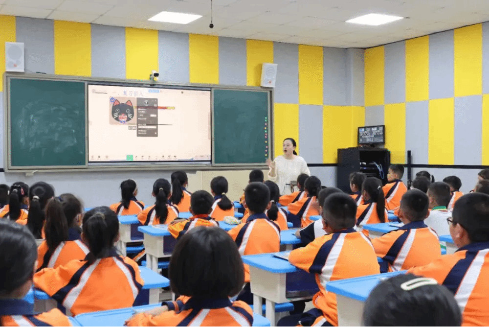 bifa·必发(中国区)唯一官方网站