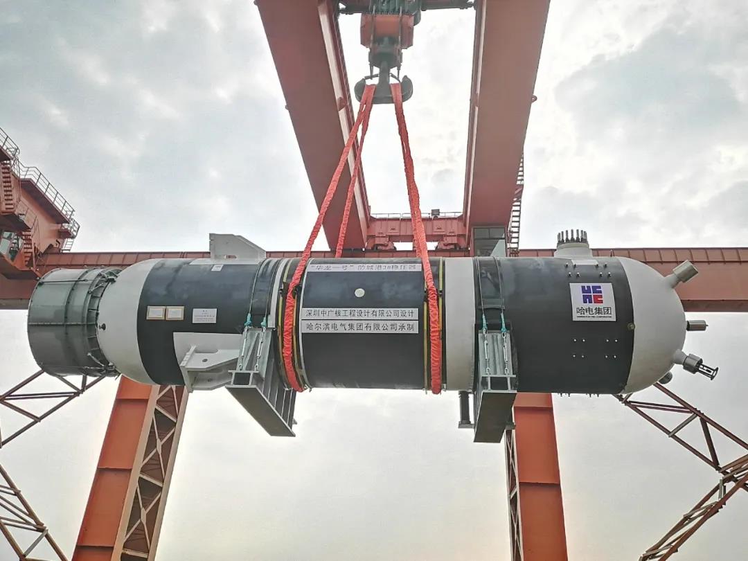 bifa·必发(中国区)唯一官方网站