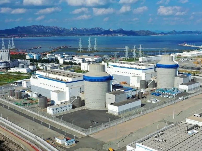 bifa·必发(中国区)唯一官方网站