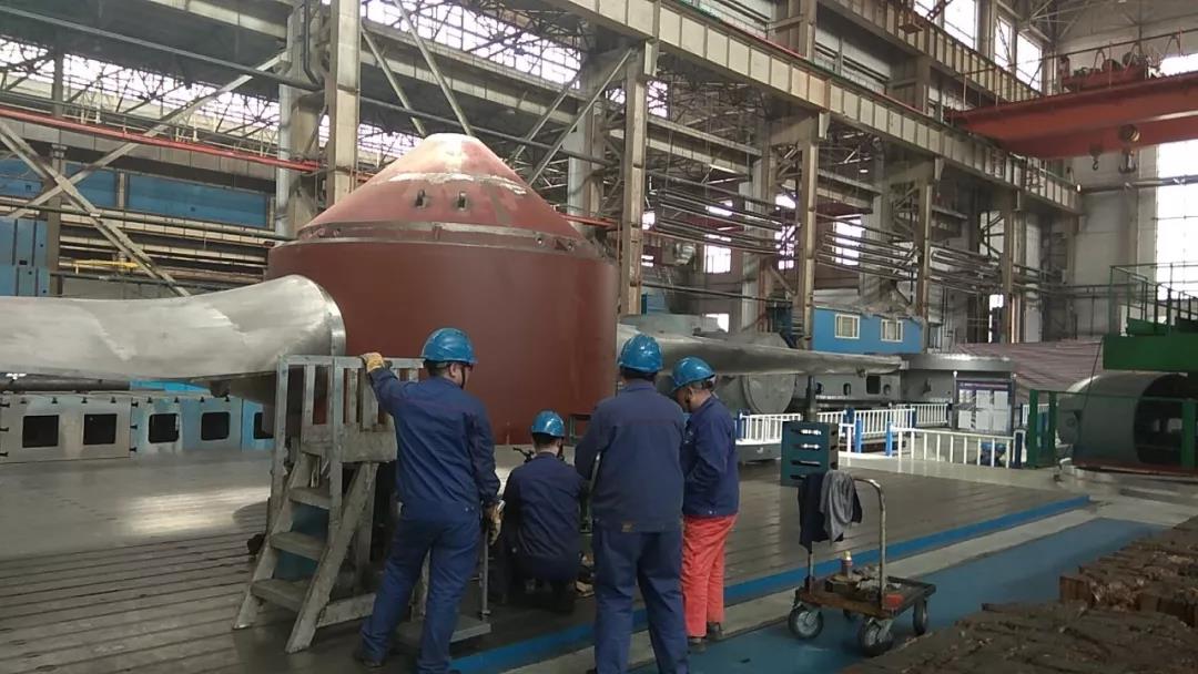 bifa·必发(中国区)唯一官方网站