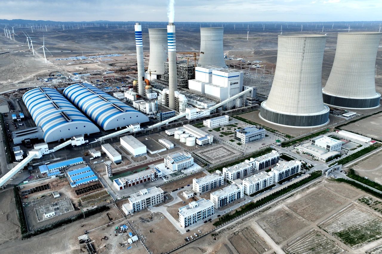 bifa·必发(中国区)唯一官方网站