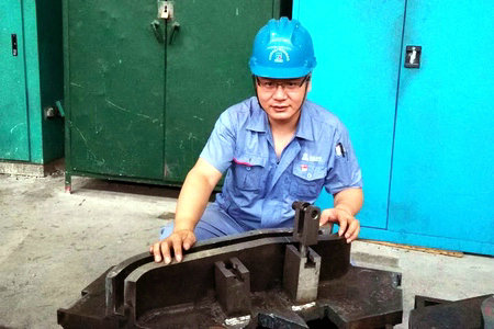 bifa·必发(中国区)唯一官方网站