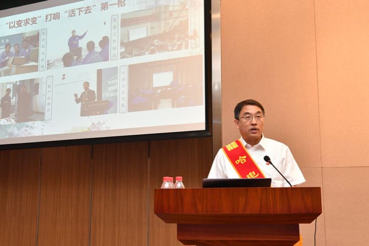 bifa·必发(中国区)唯一官方网站