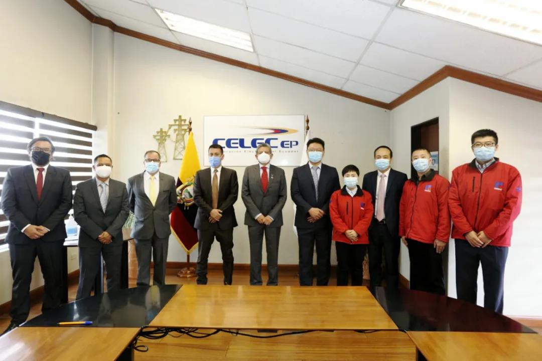 bifa·必发(中国区)唯一官方网站