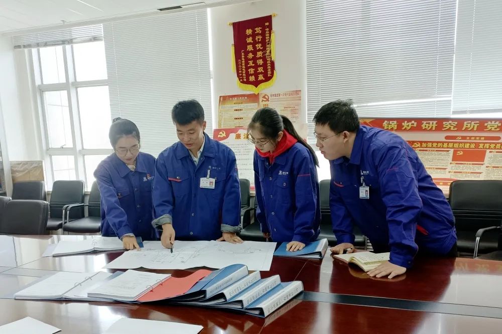 bifa·必发(中国区)唯一官方网站