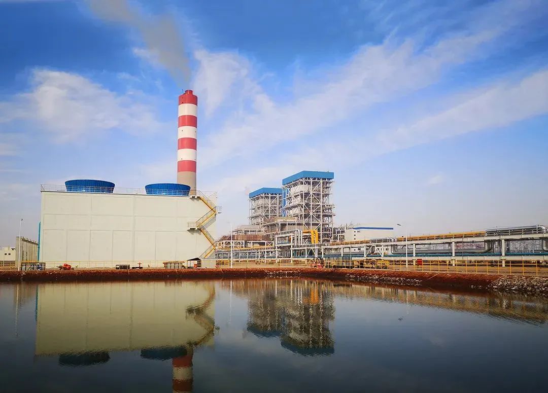 bifa·必发(中国区)唯一官方网站