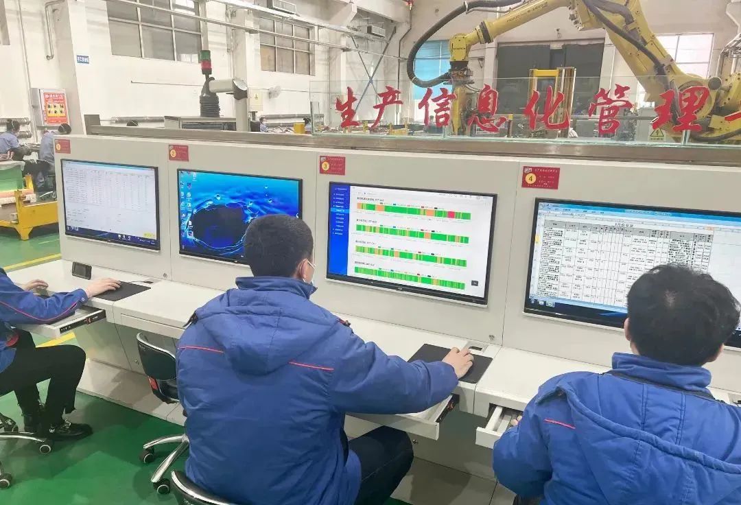 bifa·必发(中国区)唯一官方网站