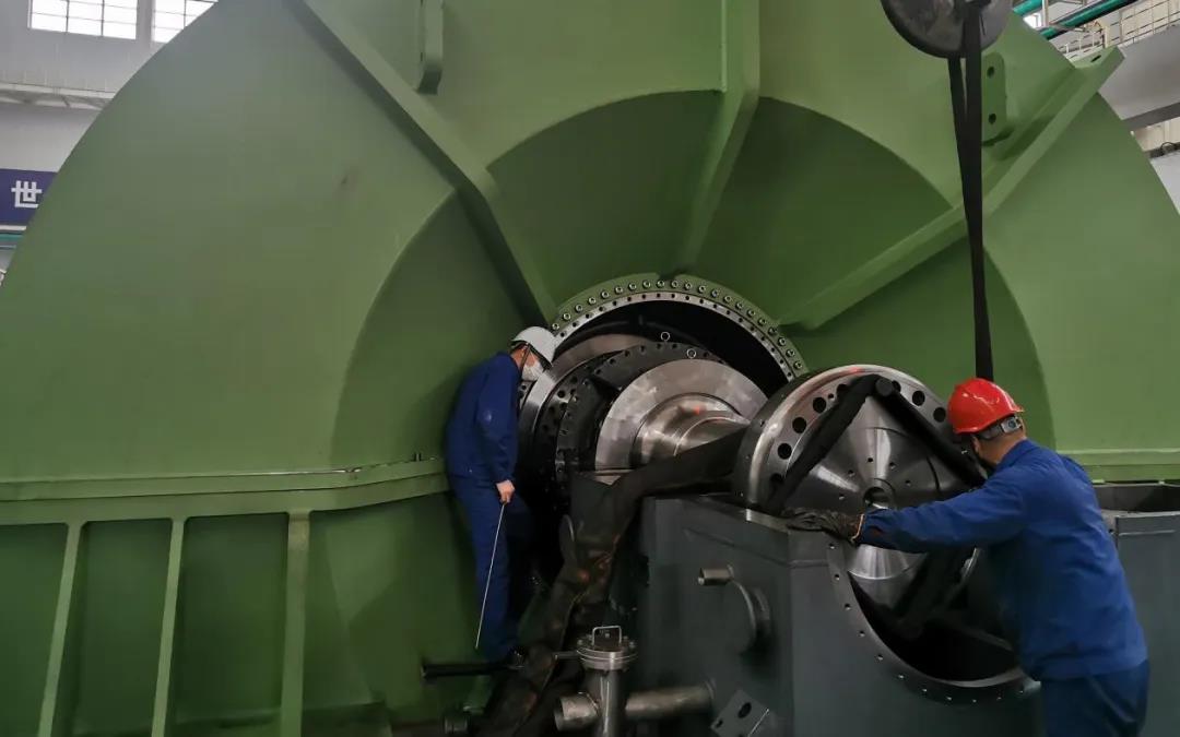 bifa·必发(中国区)唯一官方网站