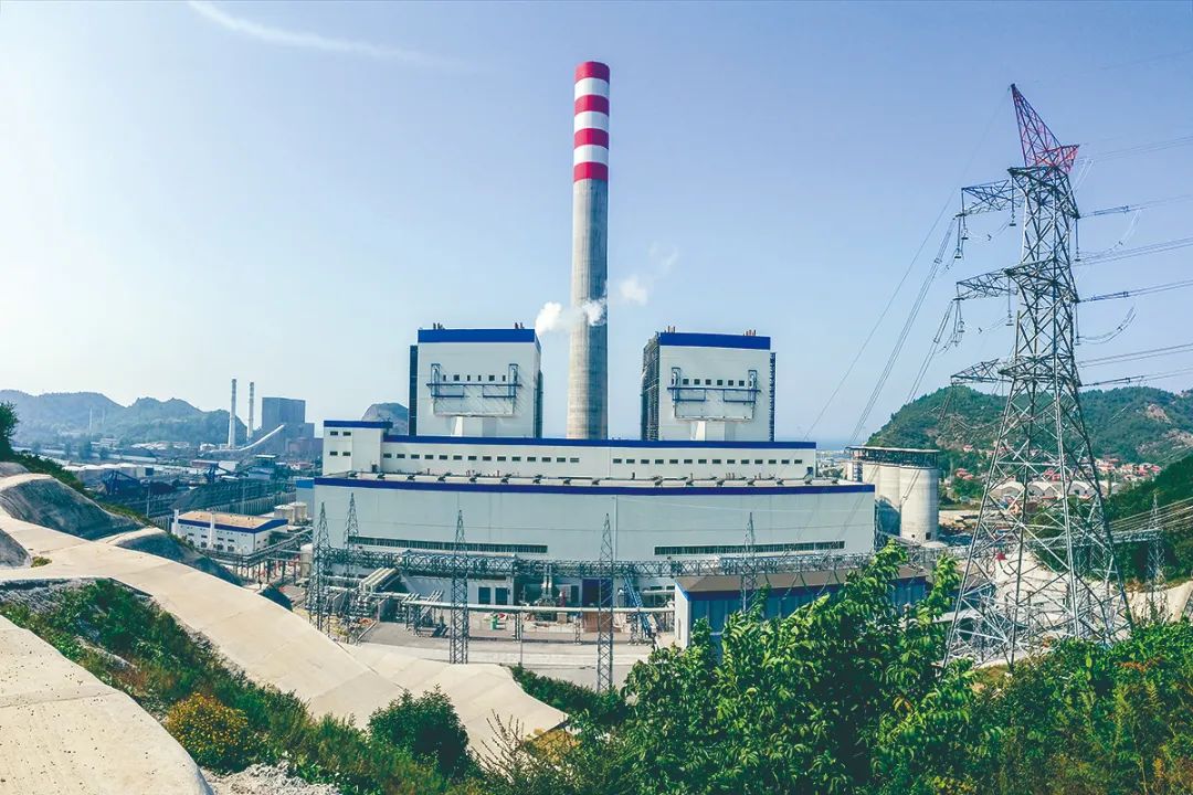 bifa·必发(中国区)唯一官方网站