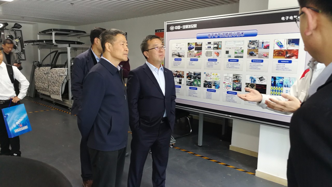 bifa·必发(中国区)唯一官方网站