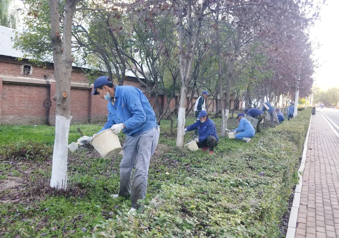 bifa·必发(中国区)唯一官方网站