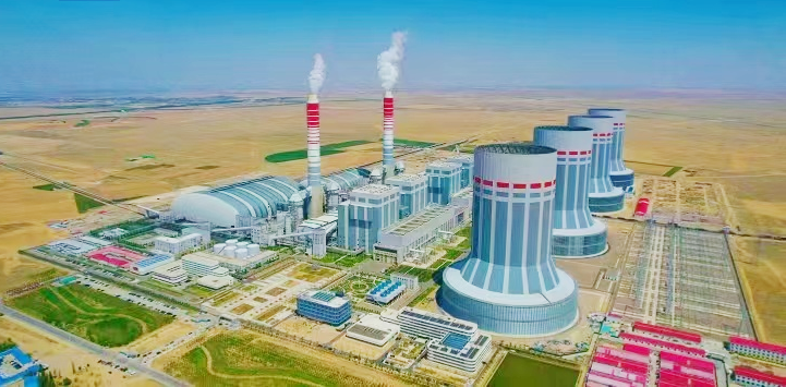 bifa·必发(中国区)唯一官方网站