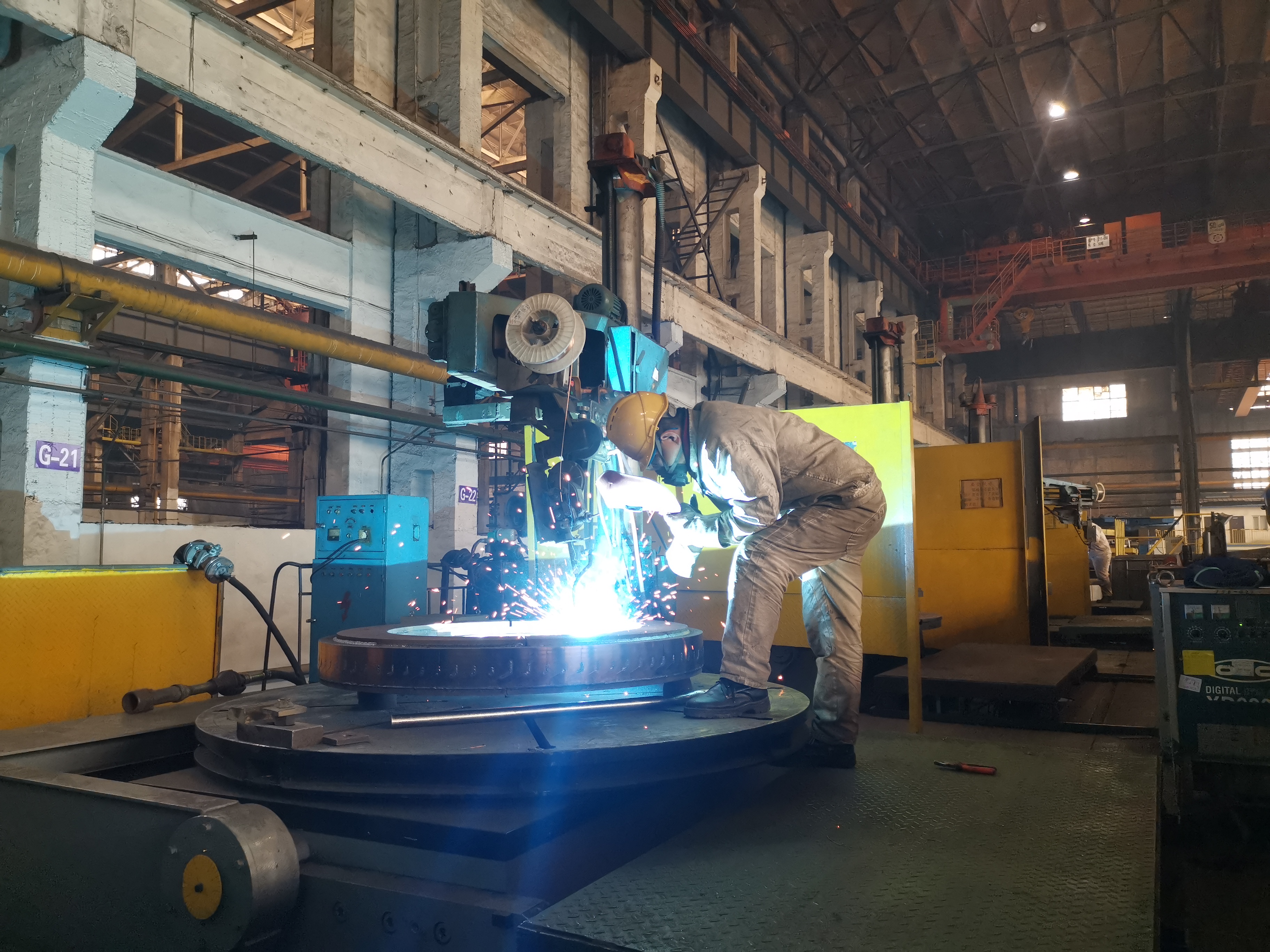 bifa·必发(中国区)唯一官方网站