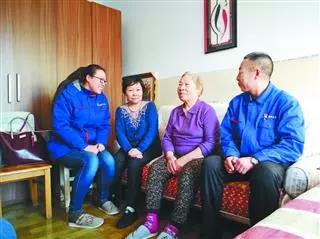 bifa·必发(中国区)唯一官方网站