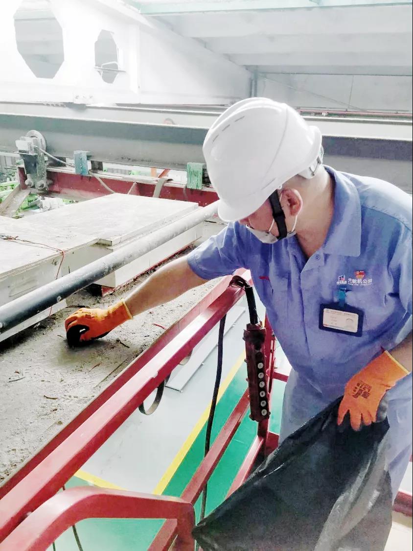 bifa·必发(中国区)唯一官方网站