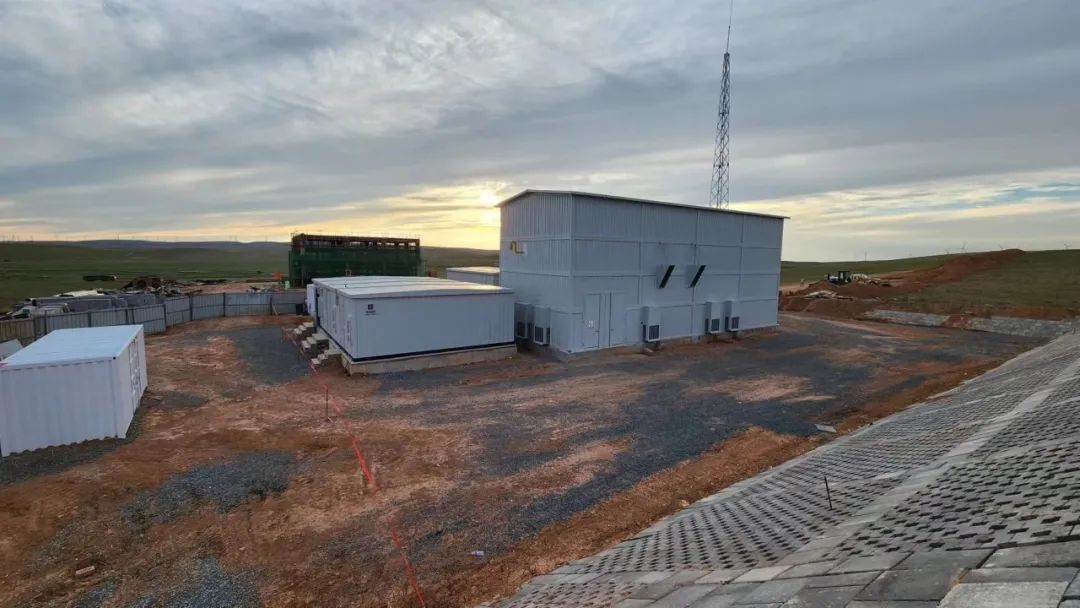 bifa·必发(中国区)唯一官方网站