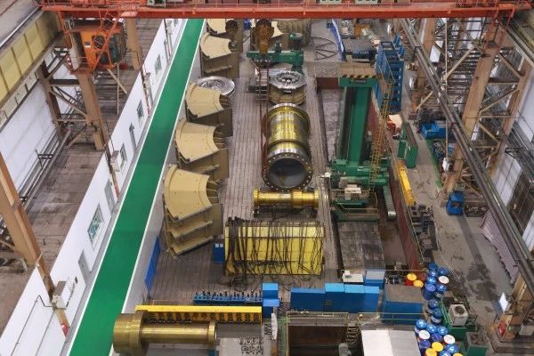 bifa·必发(中国区)唯一官方网站