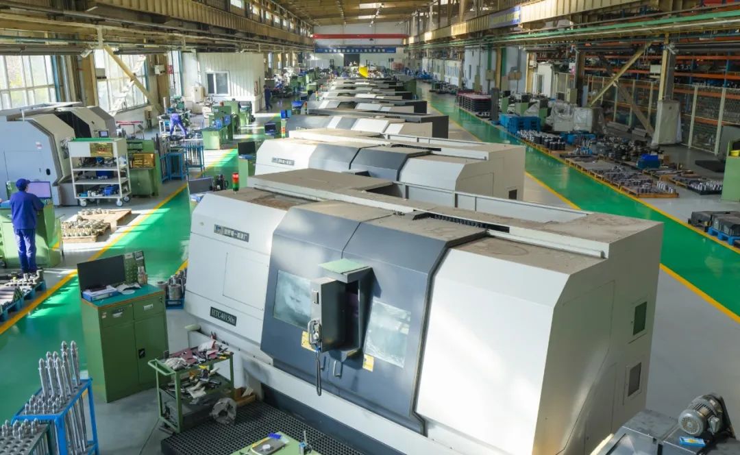 bifa·必发(中国区)唯一官方网站