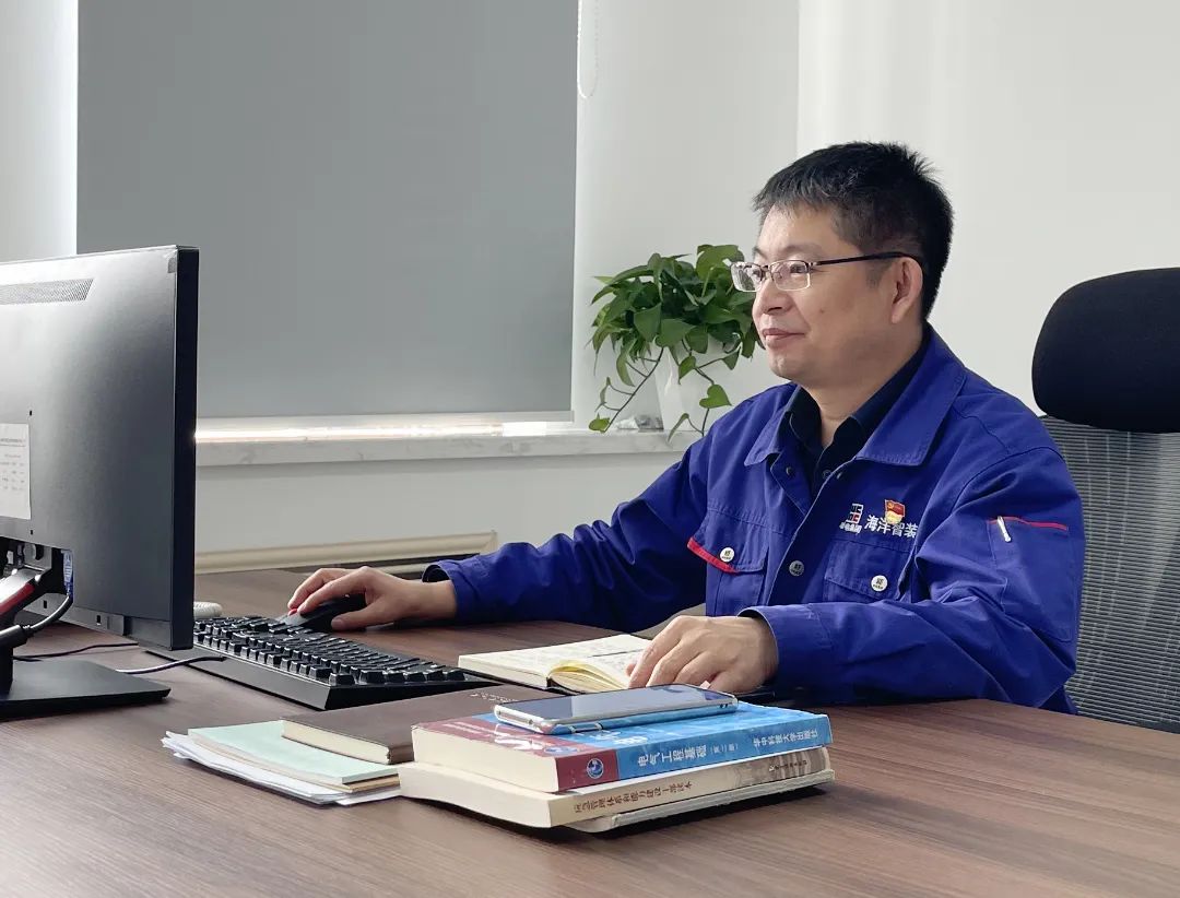 bifa·必发(中国区)唯一官方网站