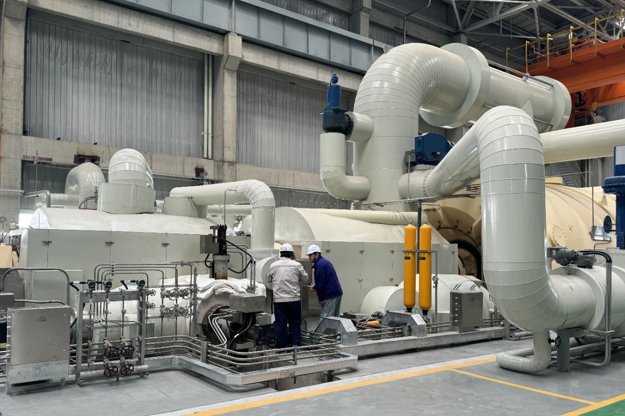 bifa·必发(中国区)唯一官方网站