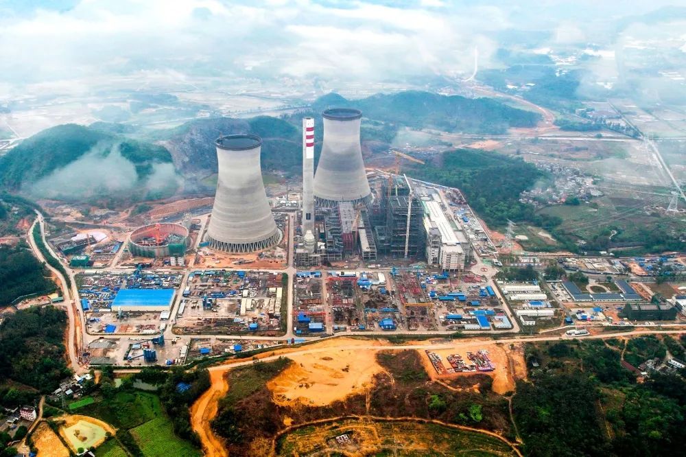 bifa·必发(中国区)唯一官方网站