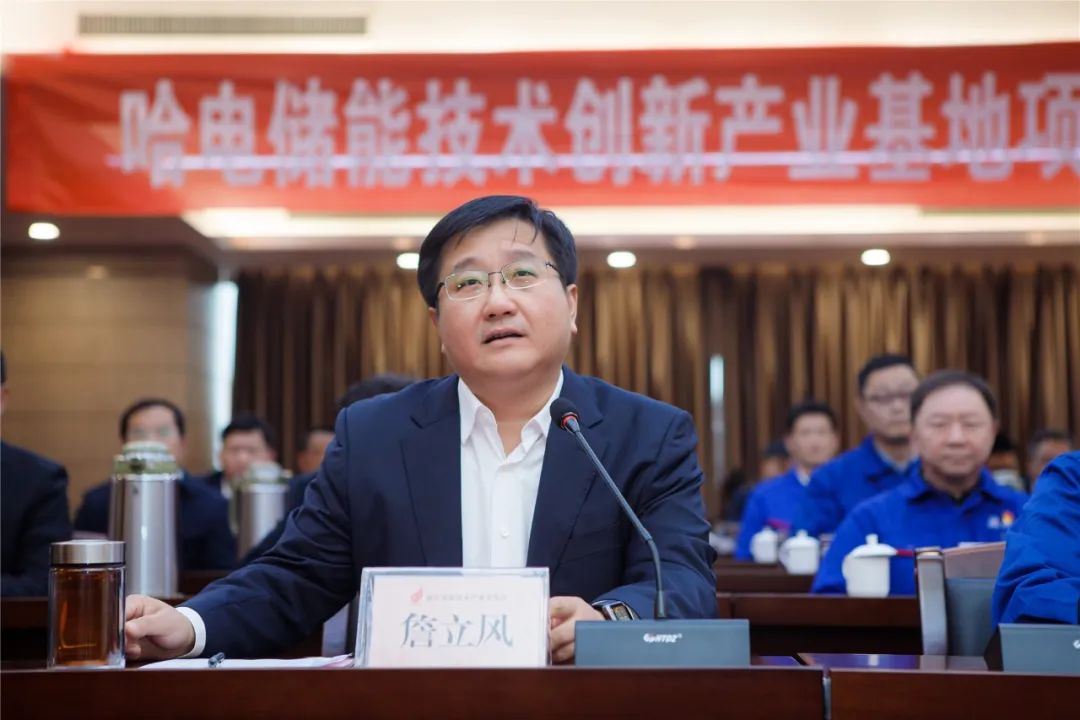 bifa·必发(中国区)唯一官方网站