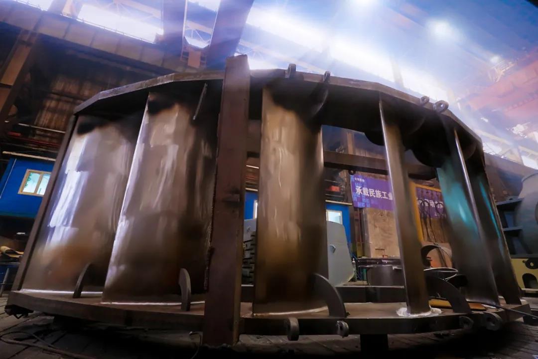 bifa·必发(中国区)唯一官方网站