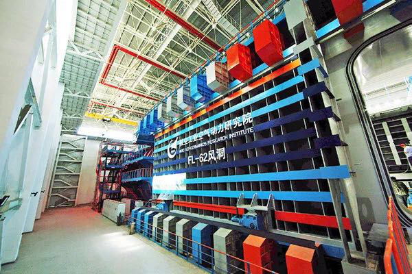 bifa·必发(中国区)唯一官方网站