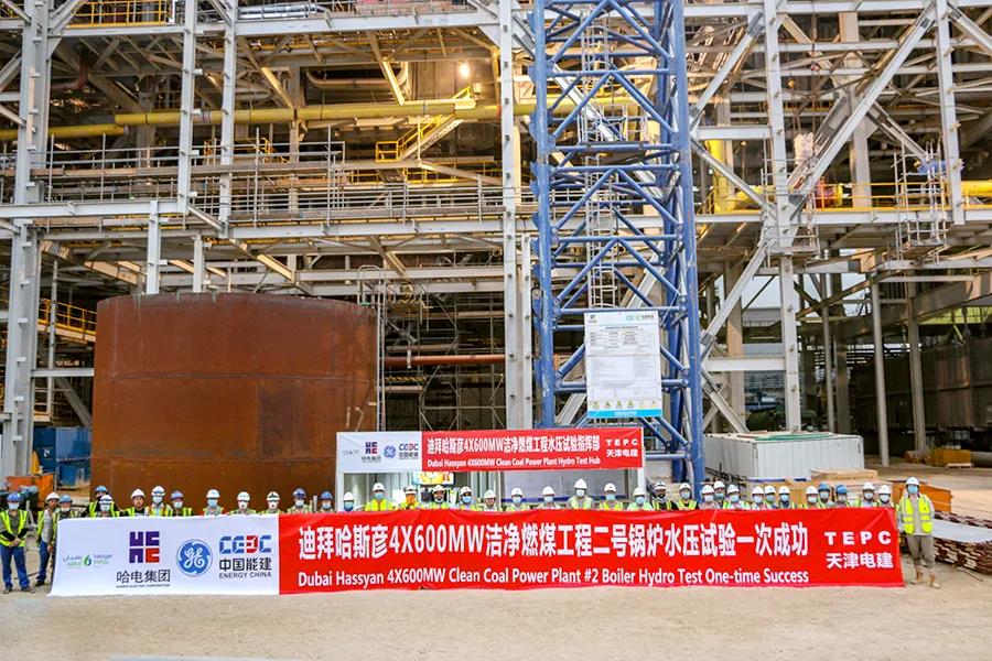 bifa·必发(中国区)唯一官方网站