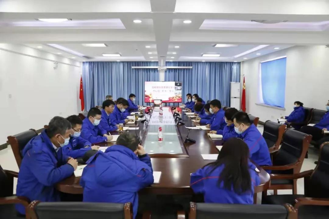 bifa·必发(中国区)唯一官方网站