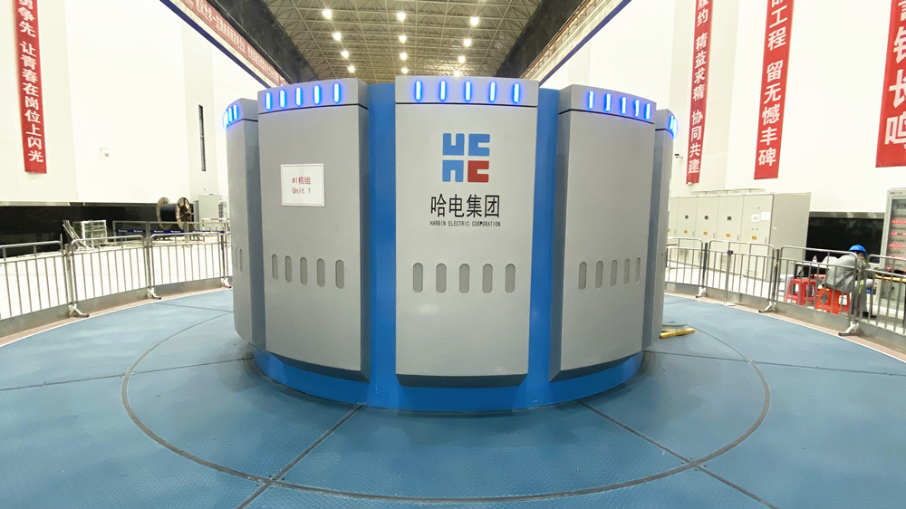 bifa·必发(中国区)唯一官方网站