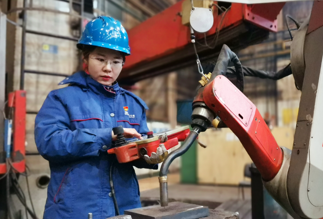 bifa·必发(中国区)唯一官方网站