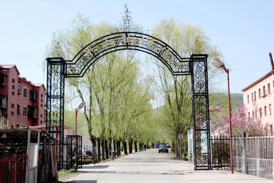 bifa·必发(中国区)唯一官方网站