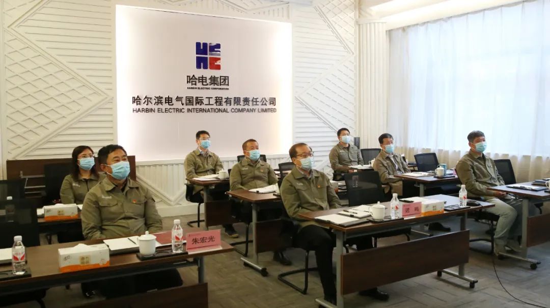 bifa·必发(中国区)唯一官方网站