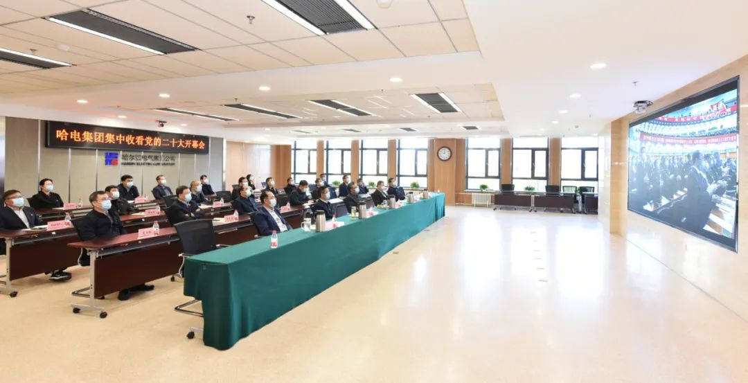 bifa·必发(中国区)唯一官方网站