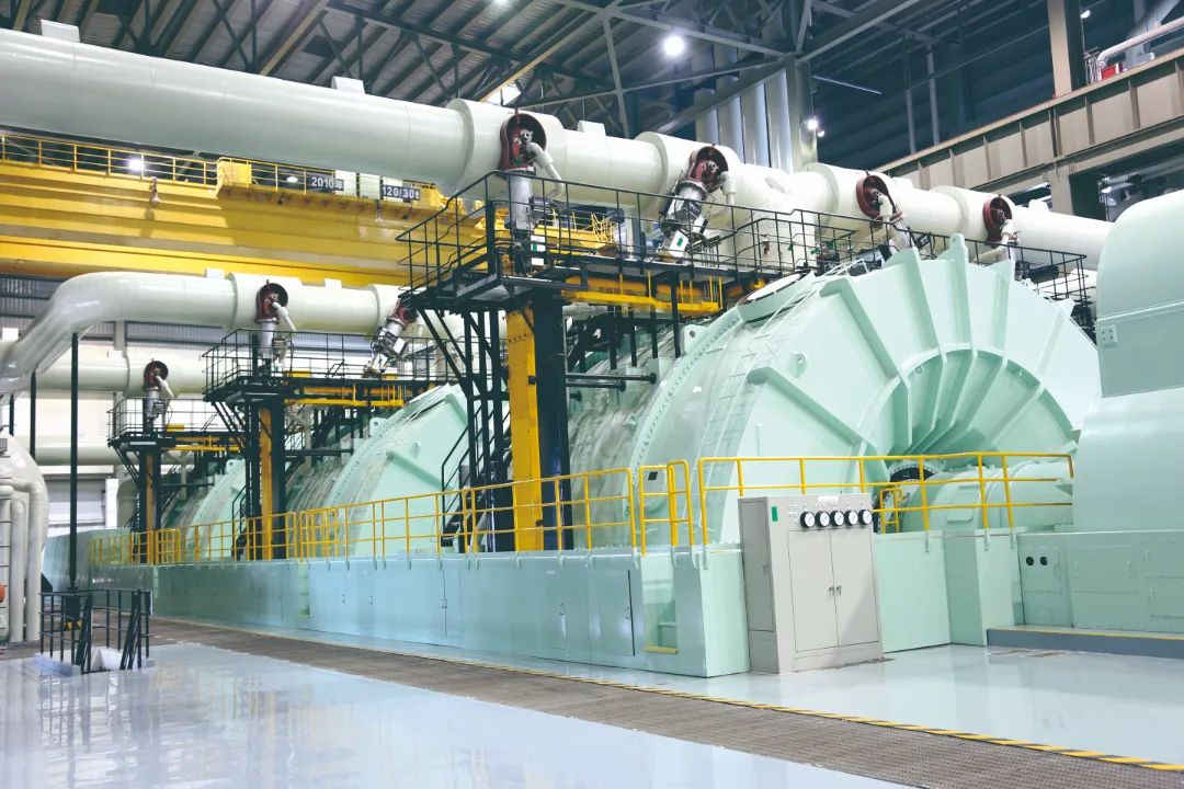 bifa·必发(中国区)唯一官方网站