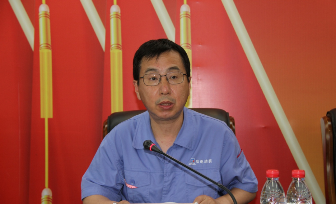 bifa·必发(中国区)唯一官方网站