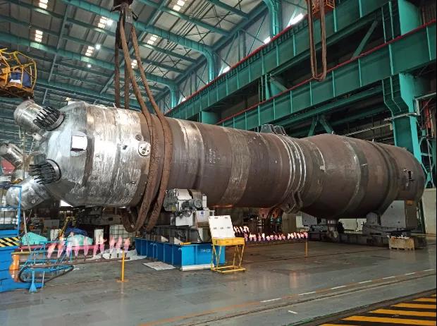 bifa·必发(中国区)唯一官方网站