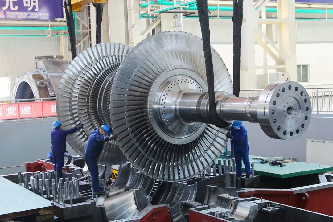 bifa·必发(中国区)唯一官方网站