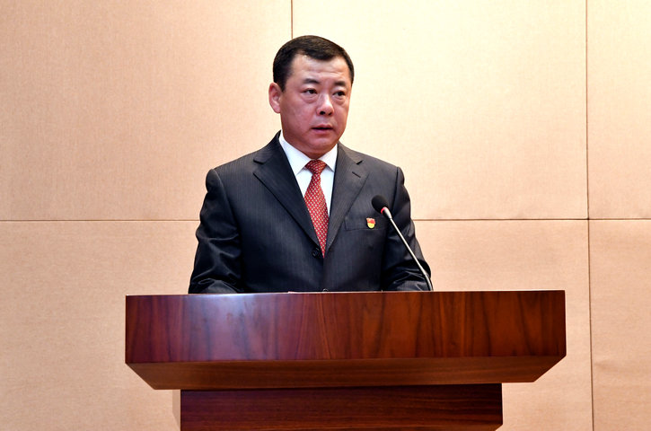 bifa·必发(中国区)唯一官方网站