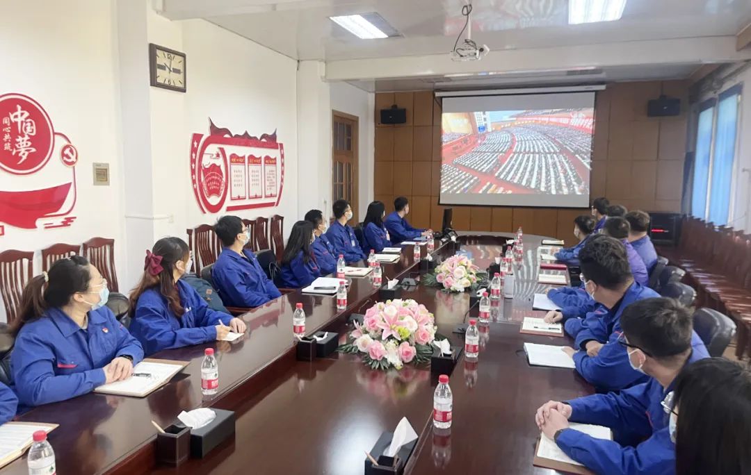 bifa·必发(中国区)唯一官方网站