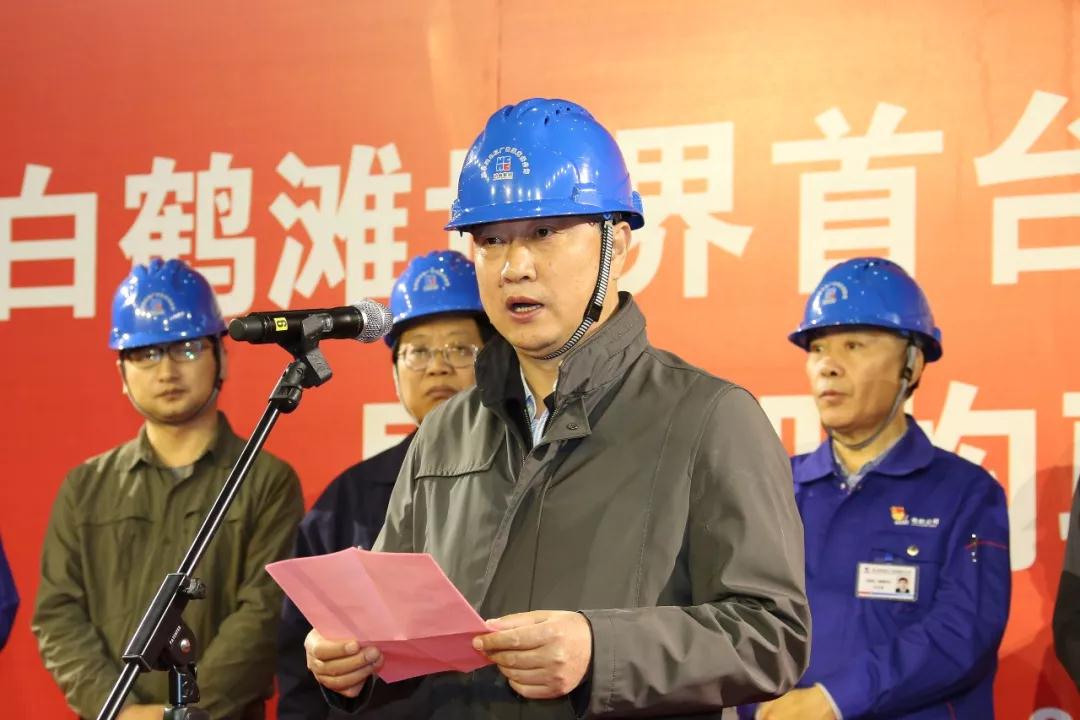 bifa·必发(中国区)唯一官方网站