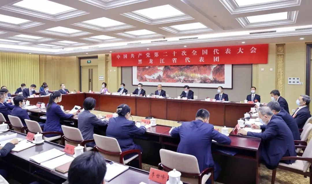 bifa·必发(中国区)唯一官方网站