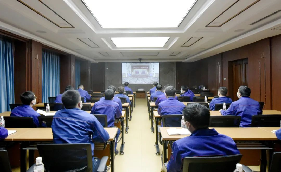 bifa·必发(中国区)唯一官方网站