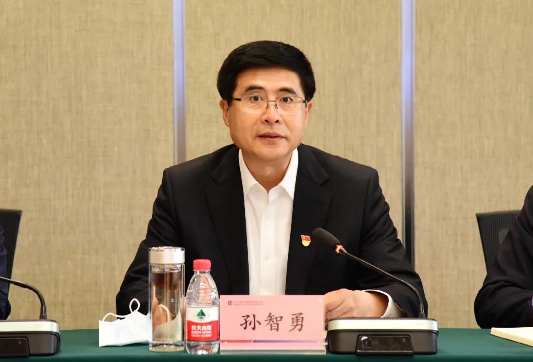 bifa·必发(中国区)唯一官方网站